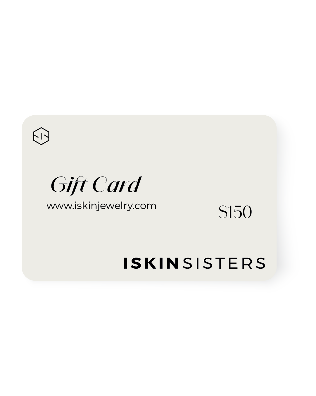 Carte cadeau