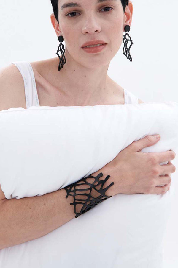 Collier Vague Victoria