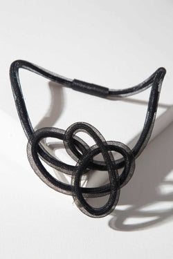 Life Short Necklace