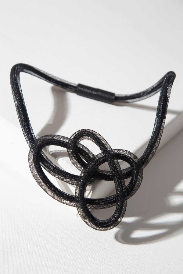 Life Short Necklace