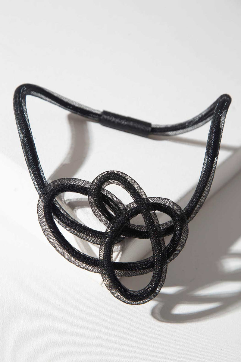 Life Short Necklace