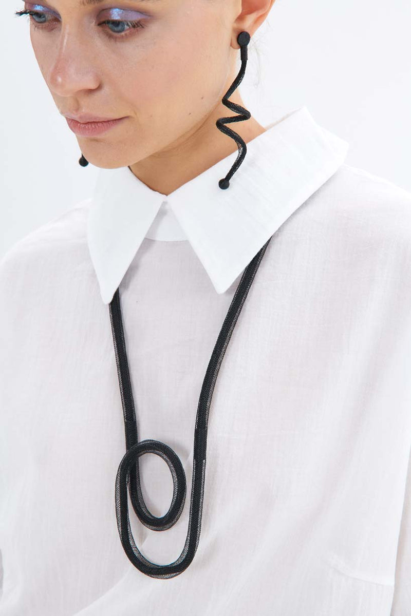 Collier Long Life