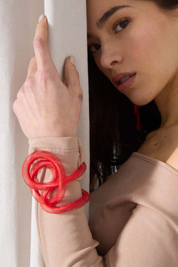Bracelet Nœud de Vie
