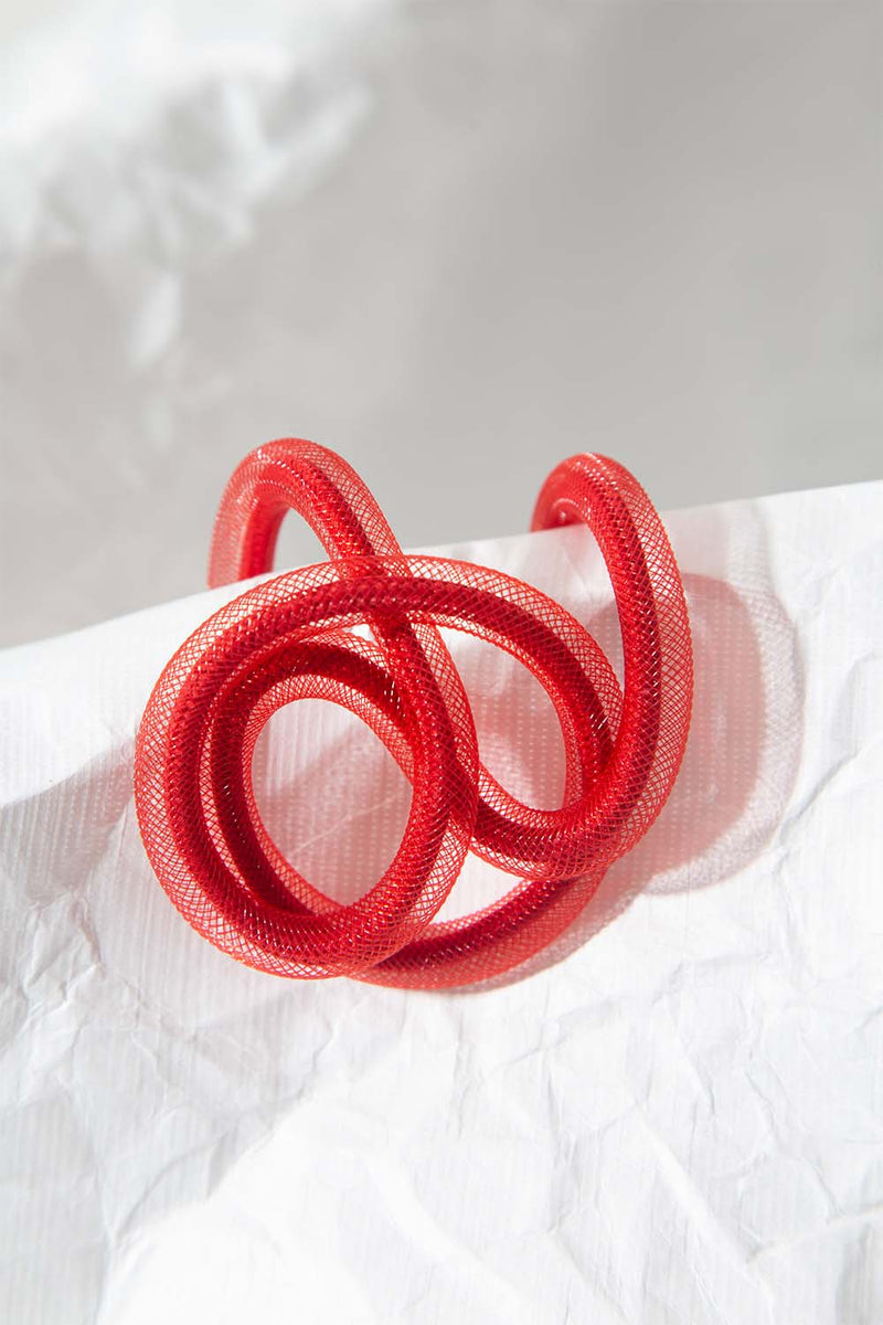 Bracelet Nœud de Vie