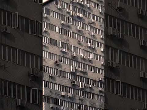 video of our bauhaus collection