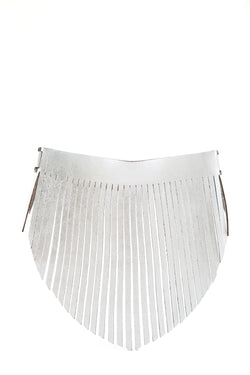 Brigitte Choker Necklace