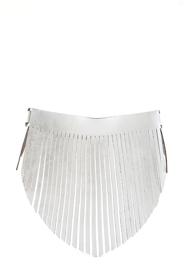 Brigitte Choker Necklace